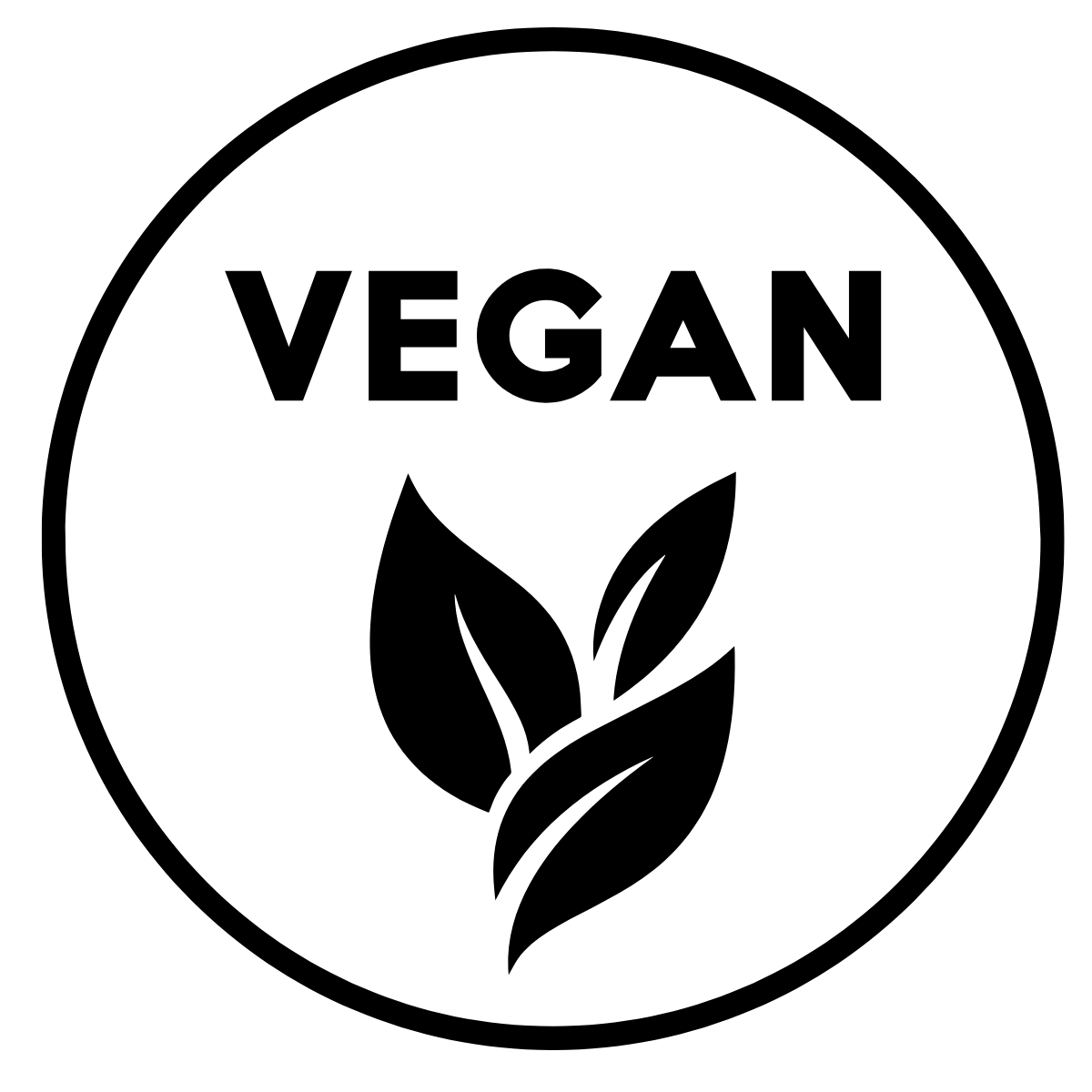 VEGAN RECEPTY