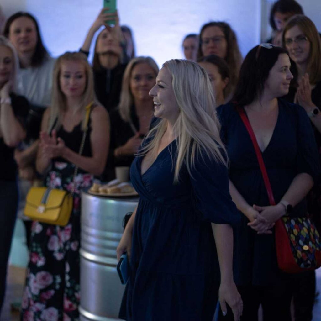 Umíme jíst Food blog roku