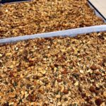 granola mlsni cz