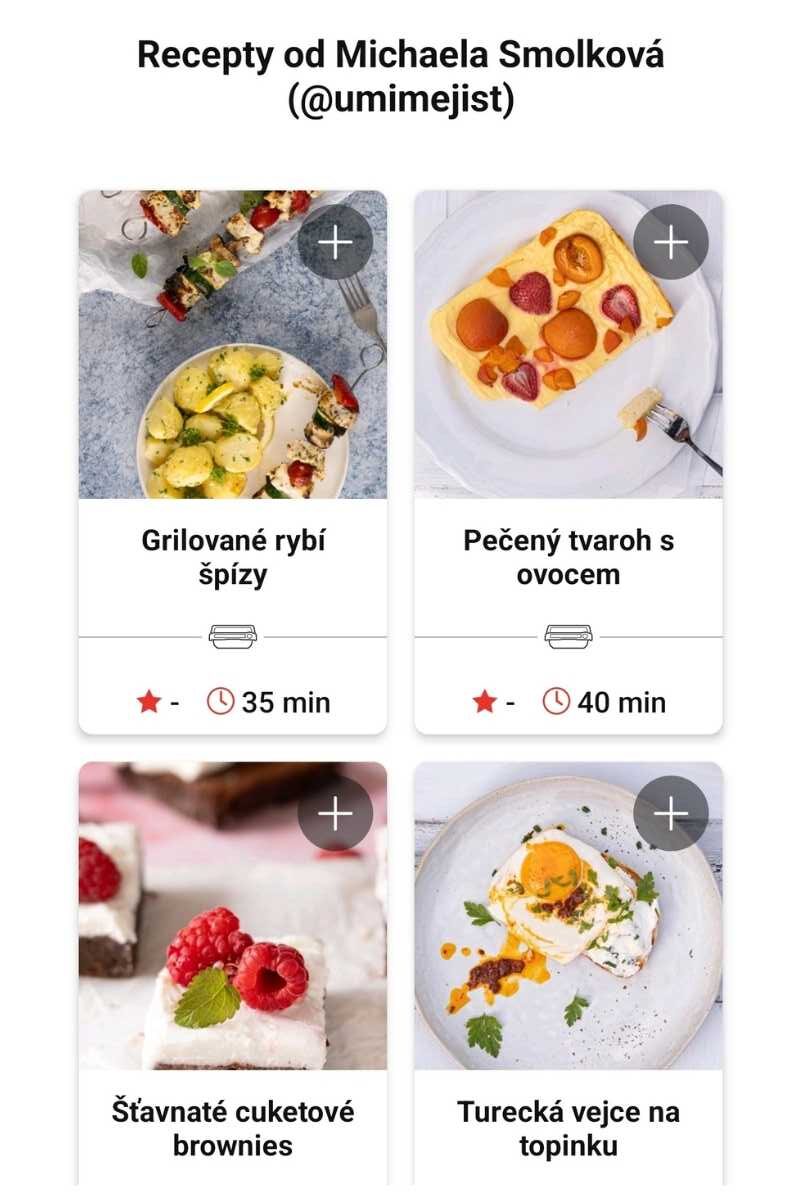 aplikace-my-tefal