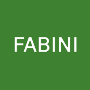 fabini