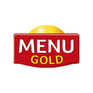 menugold