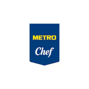 metro chef makro
