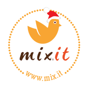mixit