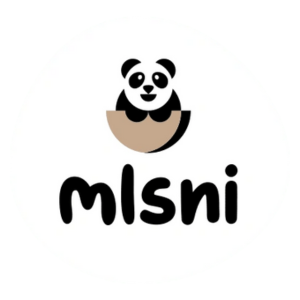 mlsni