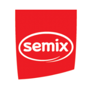 semix
