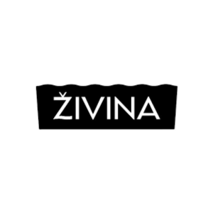 živina
