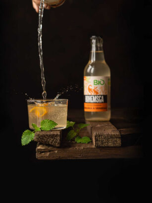 vánoční dárky pro rodinu