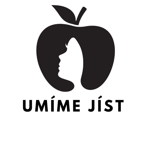 michaela smolková umíme jíst