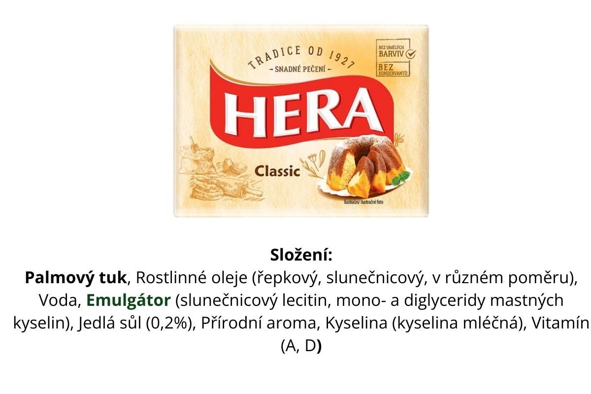 hera pečení cukroví